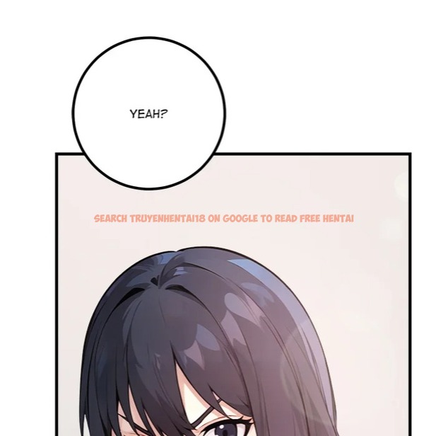 Read Hentai Image 63 47650 in comic Desire Note - Chapter 3 - hentaitnt.net