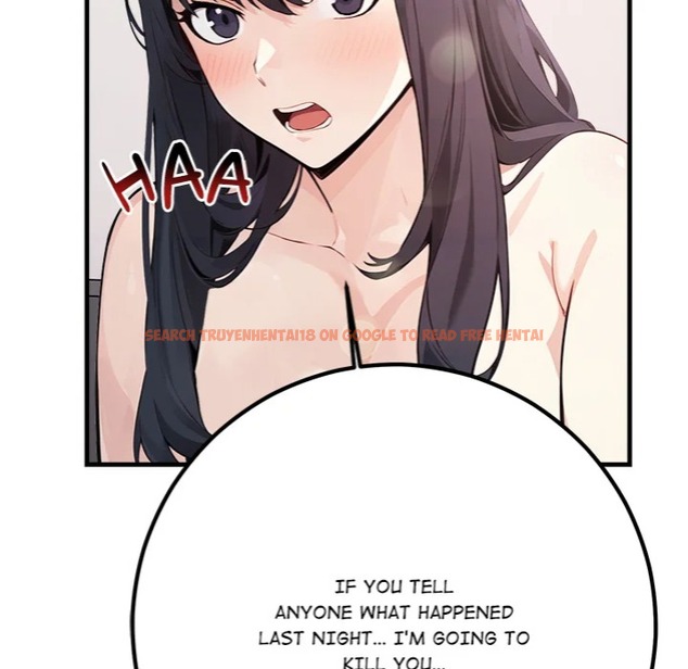 Read Hentai Image 64 47650 in comic Desire Note - Chapter 3 - hentaitnt.net