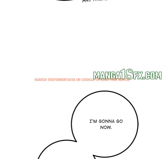 Read Hentai Image 67 650 in comic Desire Note - Chapter 3 - hentaitnt.net