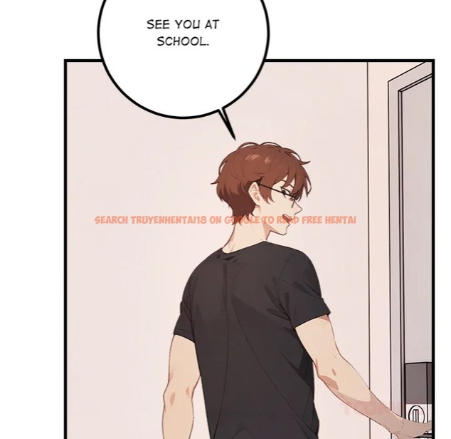 Read Hentai Image 68 47650 in comic Desire Note - Chapter 3 - hentaitnt.net