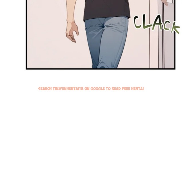 Read Hentai Image 69 47650 in comic Desire Note - Chapter 3 - hentaitnt.net