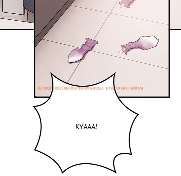 Read Hentai Image 7 47650 in comic Desire Note - Chapter 3 - hentaitnt.net
