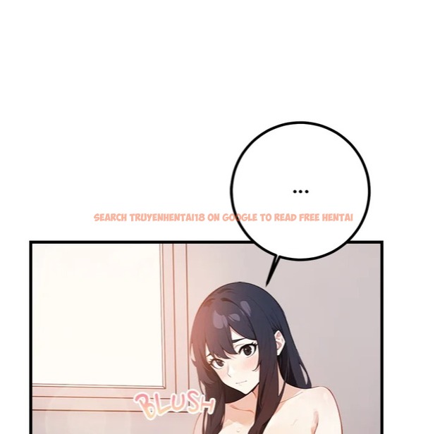 Read Hentai Image 70 47650 in comic Desire Note - Chapter 3 - hentaitnt.net