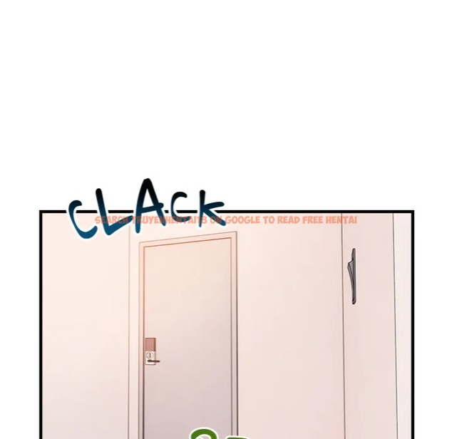 Read Hentai Image 72 47650 in comic Desire Note - Chapter 3 - hentaitnt.net