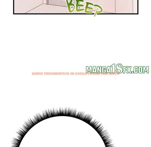 Read Hentai Image 73 650 in comic Desire Note - Chapter 3 - hentaitnt.net