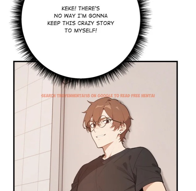 Read Hentai Image 74 47650 in comic Desire Note - Chapter 3 - hentaitnt.net