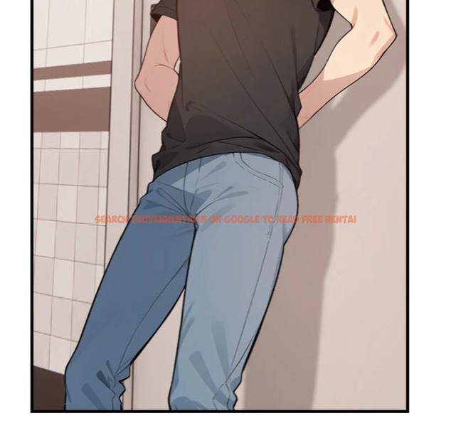Read Hentai Image 75 47650 in comic Desire Note - Chapter 3 - hentaitnt.net