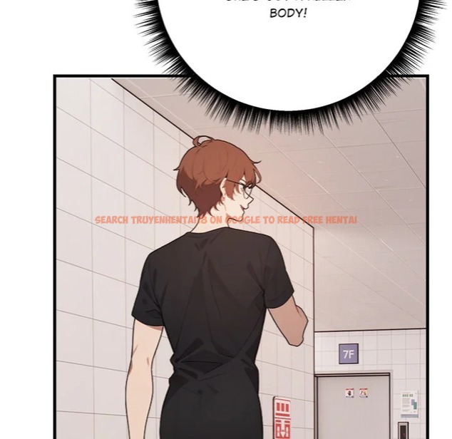 Read Hentai Image 77 47650 in comic Desire Note - Chapter 3 - hentaitnt.net