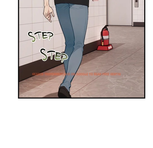 Read Hentai Image 78 47650 in comic Desire Note - Chapter 3 - hentaitnt.net