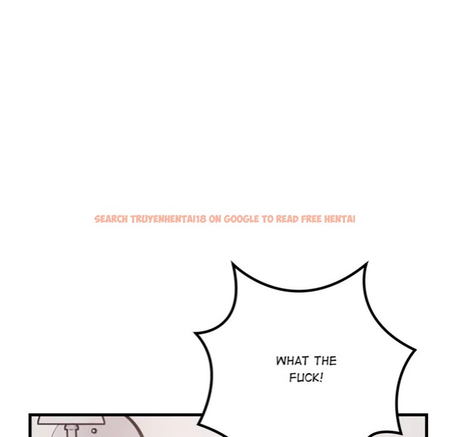 Read Hentai Image 8 47650 in comic Desire Note - Chapter 3 - hentaitnt.net