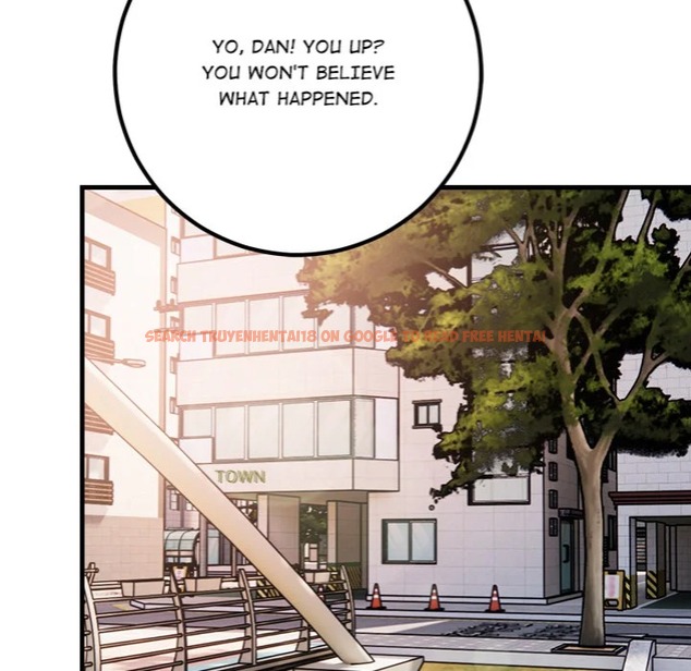 Read Hentai Image 80 47650 in comic Desire Note - Chapter 3 - hentaitnt.net