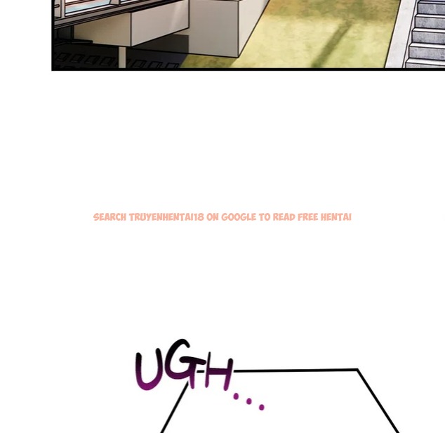 Read Hentai Image 81 47650 in comic Desire Note - Chapter 3 - hentaitnt.net