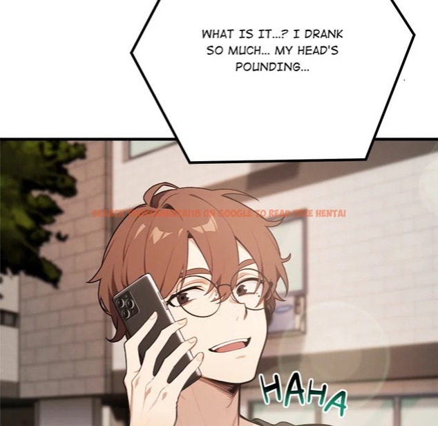 Read Hentai Image 82 47650 in comic Desire Note - Chapter 3 - hentaitnt.net