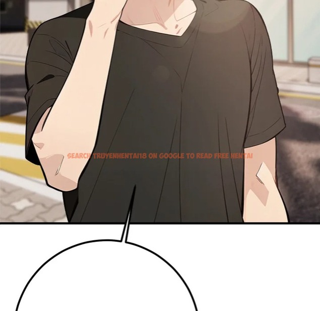 Read Hentai Image 83 47650 in comic Desire Note - Chapter 3 - hentaitnt.net