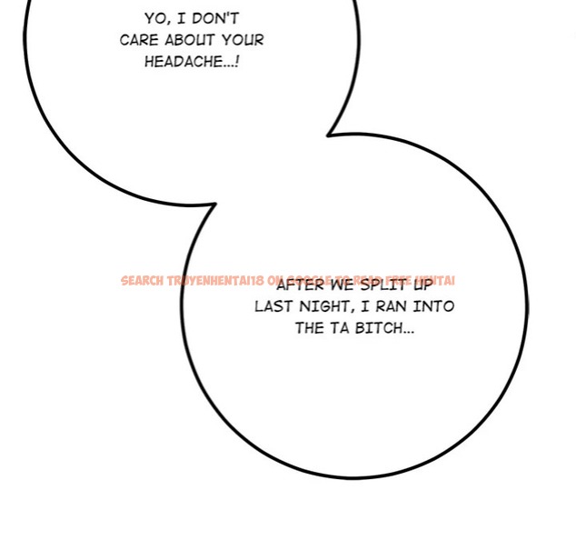 Read Hentai Image 84 47650 in comic Desire Note - Chapter 3 - hentaitnt.net