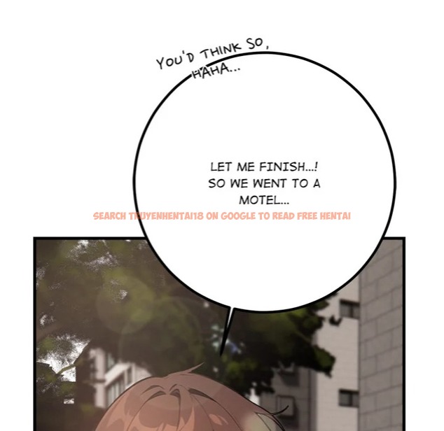 Read Hentai Image 86 47650 in comic Desire Note - Chapter 3 - hentaitnt.net