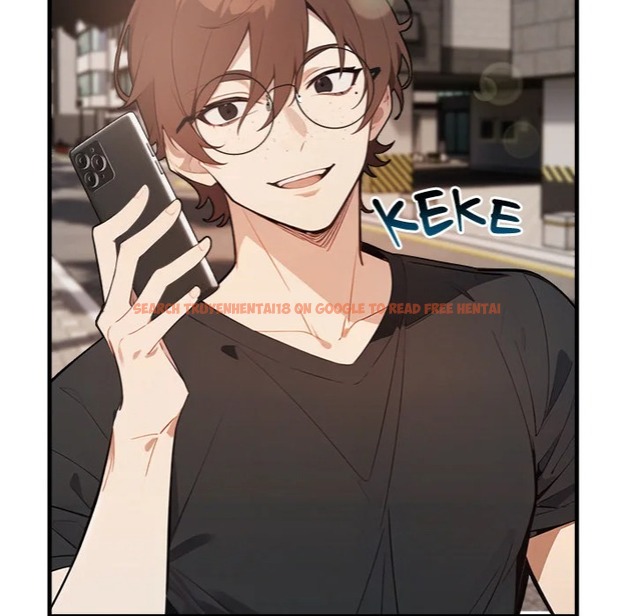 Read Hentai Image 87 47650 in comic Desire Note - Chapter 3 - hentaitnt.net