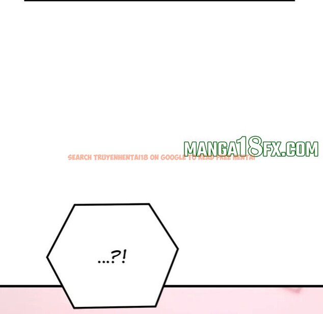 Read Hentai Image 88 650 in comic Desire Note - Chapter 3 - hentaitnt.net