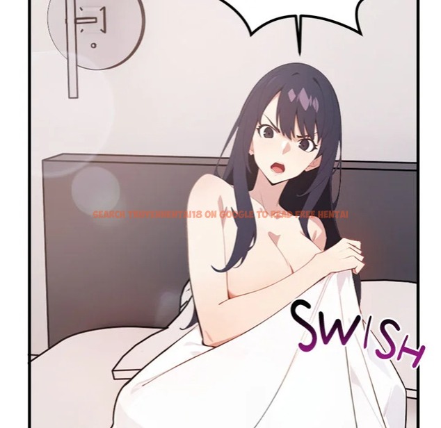 Read Hentai Image 9 47650 in comic Desire Note - Chapter 3 - hentaitnt.net