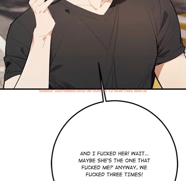 Read Hentai Image 91 47650 in comic Desire Note - Chapter 3 - hentaitnt.net