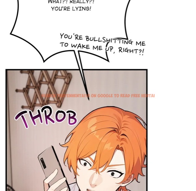 Read Hentai Image 93 47650 in comic Desire Note - Chapter 3 - hentaitnt.net
