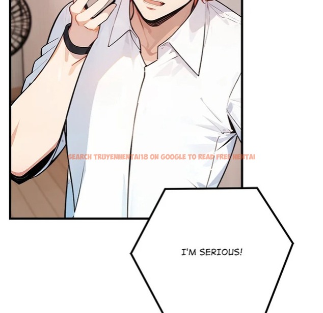 Read Hentai Image 94 47650 in comic Desire Note - Chapter 3 - hentaitnt.net