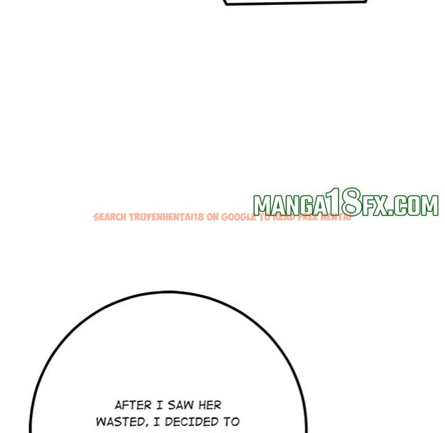 Read Hentai Image 95 650 in comic Desire Note - Chapter 3 - hentaitnt.net