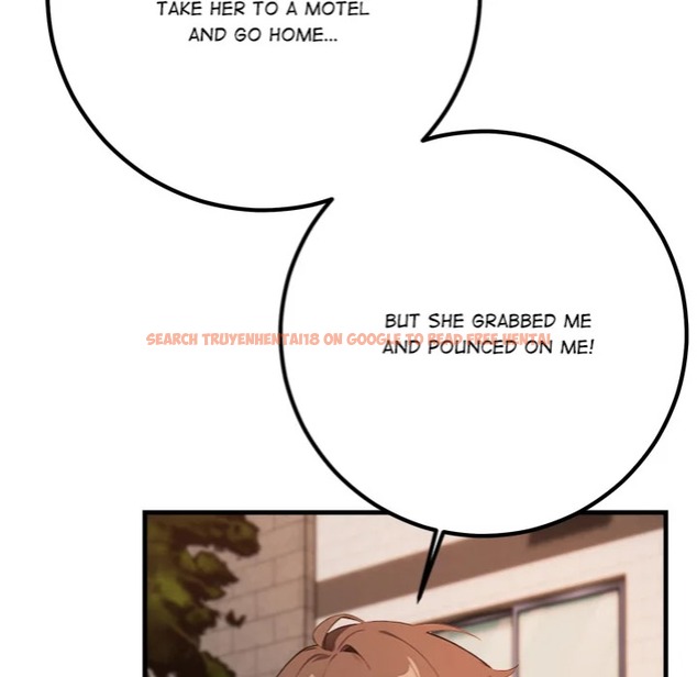 Read Hentai Image 96 47650 in comic Desire Note - Chapter 3 - hentaitnt.net
