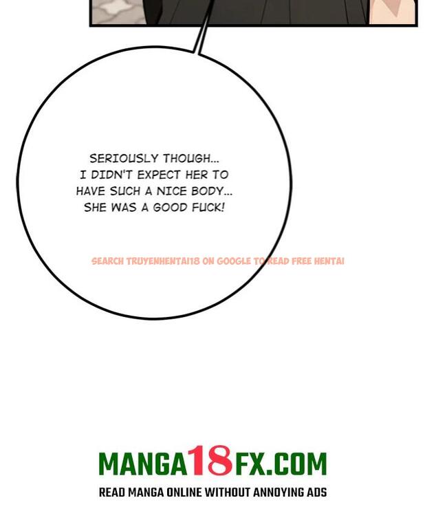 Read Hentai Image 98 650 in comic Desire Note - Chapter 3 - hentaitnt.net