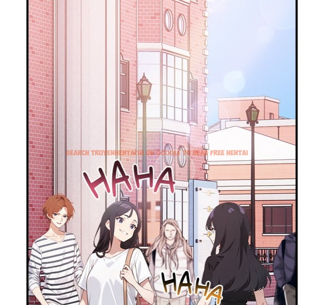 Read Hentai Image 10 48062 in comic Desire Note - Chapter 4 - hentaitnt.net