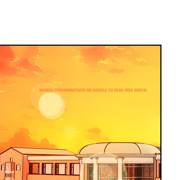 Read Hentai Image 101 48062 in comic Desire Note - Chapter 4 - hentaitnt.net