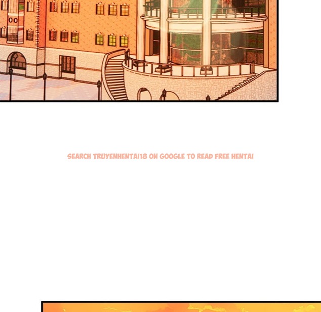 Read Hentai Image 102 48062 in comic Desire Note - Chapter 4 - hentaitnt.net