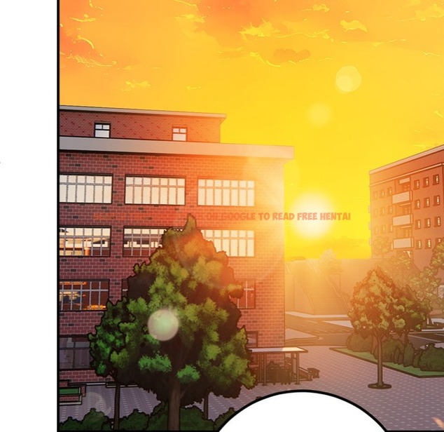 Read Hentai Image 103 48062 in comic Desire Note - Chapter 4 - hentaitnt.net