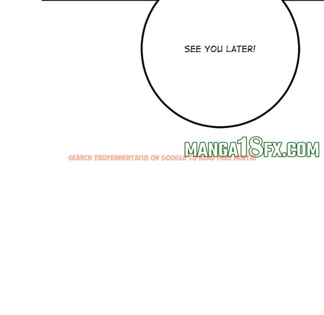 Read Hentai Image 104 062 in comic Desire Note - Chapter 4 - hentaitnt.net