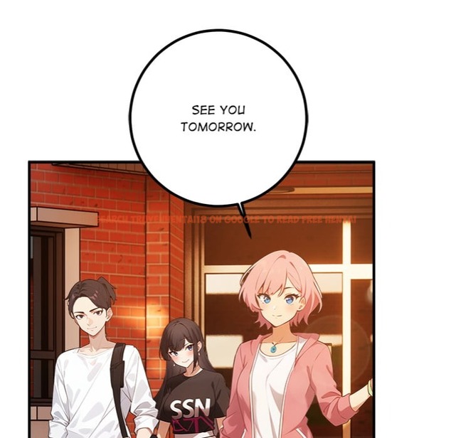 Read Hentai Image 105 48062 in comic Desire Note - Chapter 4 - hentaitnt.net