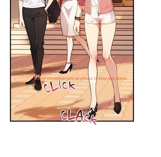 Read Hentai Image 106 48062 in comic Desire Note - Chapter 4 - hentaitnt.net