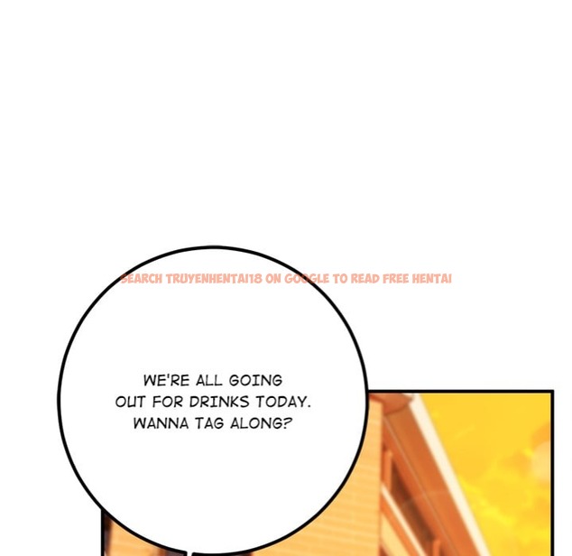 Read Hentai Image 107 48062 in comic Desire Note - Chapter 4 - hentaitnt.net
