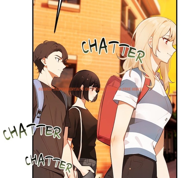 Read Hentai Image 108 48062 in comic Desire Note - Chapter 4 - hentaitnt.net