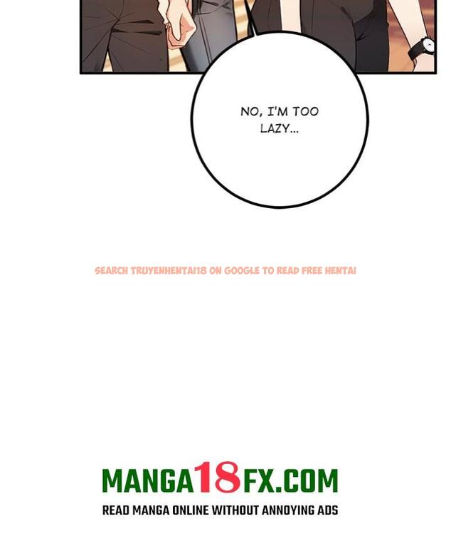 Read Hentai Image 109 062 in comic Desire Note - Chapter 4 - hentaitnt.net