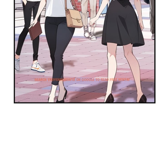 Read Hentai Image 11 48062 in comic Desire Note - Chapter 4 - hentaitnt.net