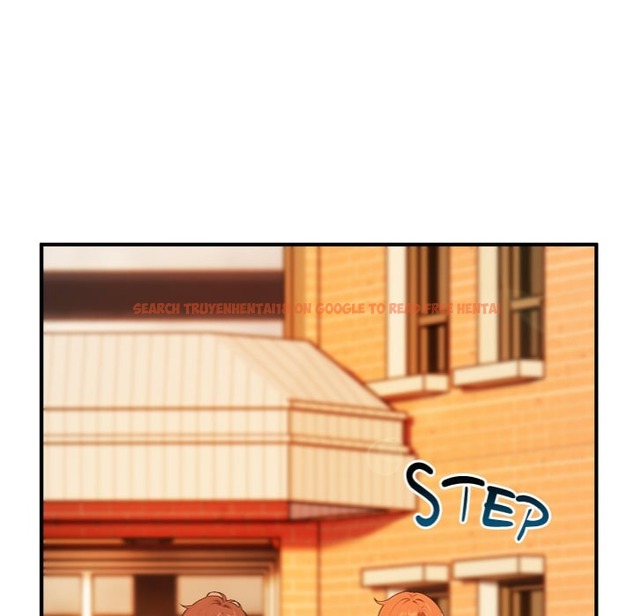 Read Hentai Image 110 48062 in comic Desire Note - Chapter 4 - hentaitnt.net