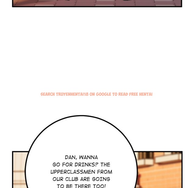 Read Hentai Image 112 48062 in comic Desire Note - Chapter 4 - hentaitnt.net