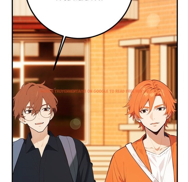 Read Hentai Image 113 48062 in comic Desire Note - Chapter 4 - hentaitnt.net