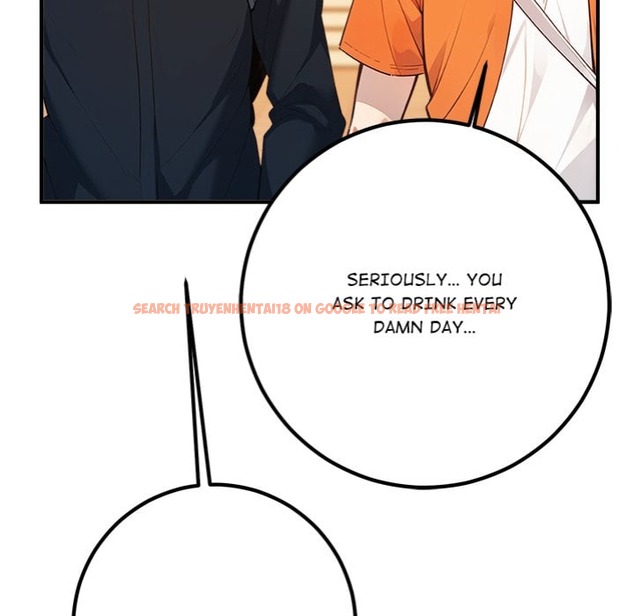 Read Hentai Image 114 48062 in comic Desire Note - Chapter 4 - hentaitnt.net