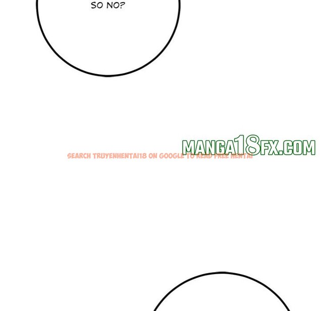 Read Hentai Image 115 062 in comic Desire Note - Chapter 4 - hentaitnt.net