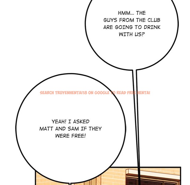 Read Hentai Image 116 48062 in comic Desire Note - Chapter 4 - hentaitnt.net