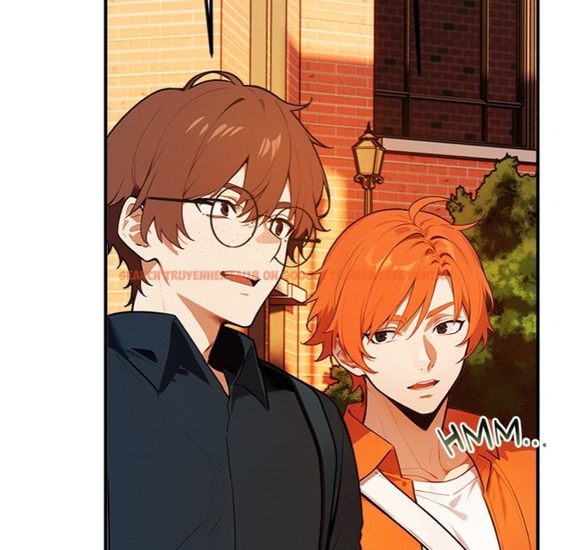 Read Hentai Image 117 48062 in comic Desire Note - Chapter 4 - hentaitnt.net