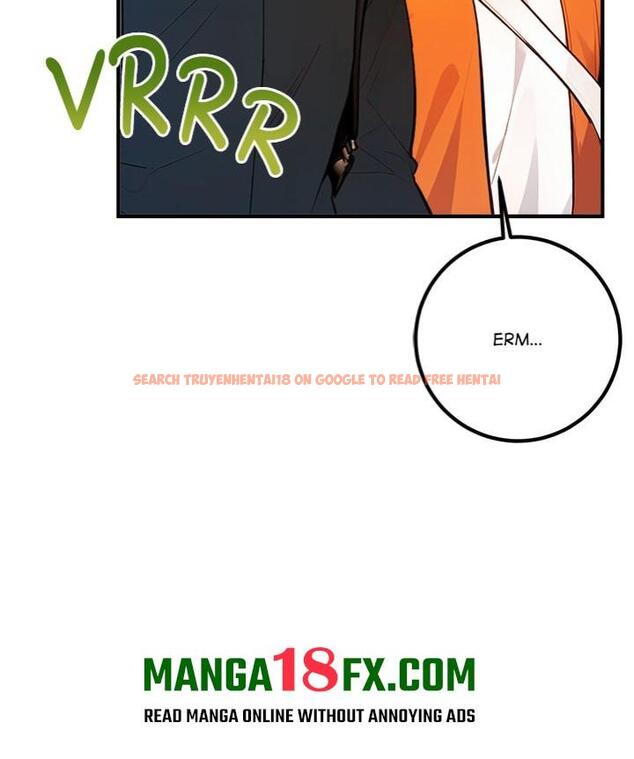 Read Hentai Image 118 062 in comic Desire Note - Chapter 4 - hentaitnt.net