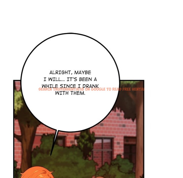 Read Hentai Image 119 48062 in comic Desire Note - Chapter 4 - hentaitnt.net