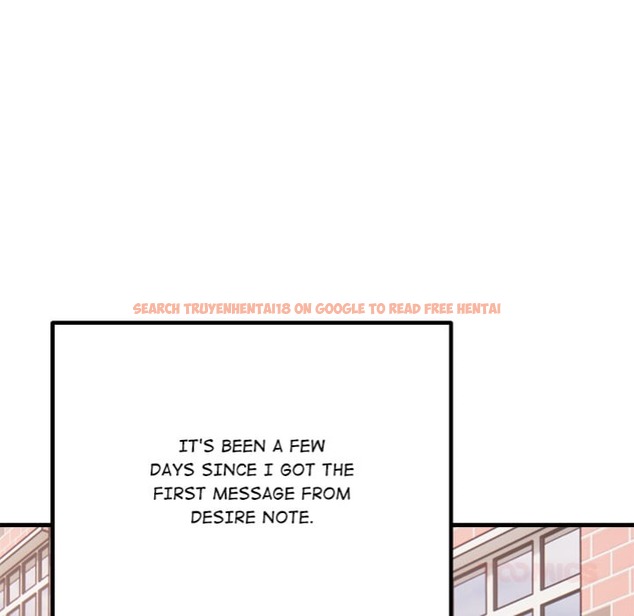Read Hentai Image 12 48062 in comic Desire Note - Chapter 4 - hentaitnt.net